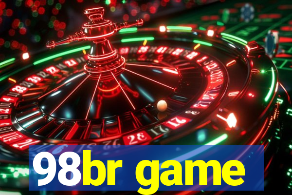 98br game